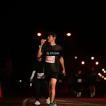 Runner Photo 4677018