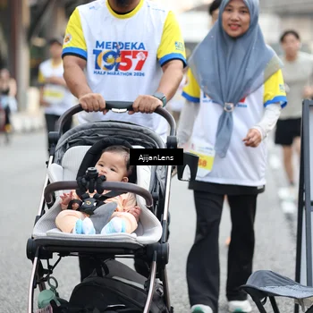 Runner Photo 4677028