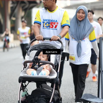 Runner Photo 4677037