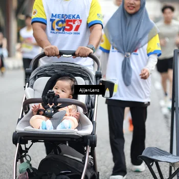 Runner Photo 4677038