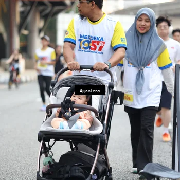 Runner Photo 4677049