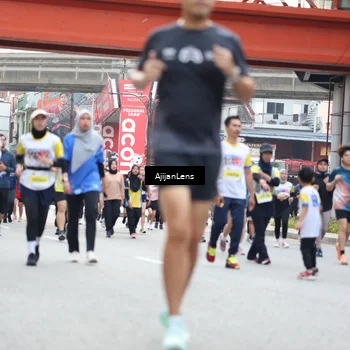 Runner Photo 4677061