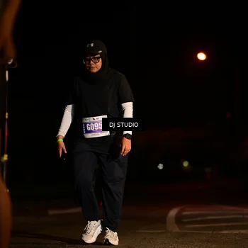 Runner Photo 4677068