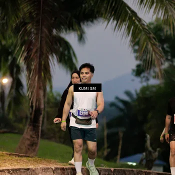Runner Photo 4677069