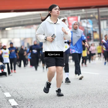 Runner Photo 4677076