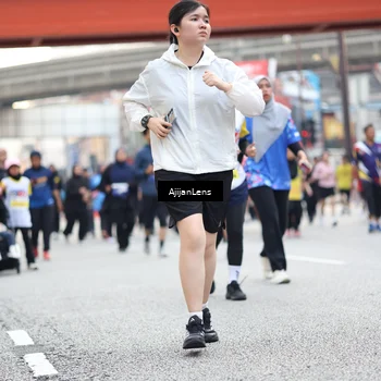 Runner Photo 4677097