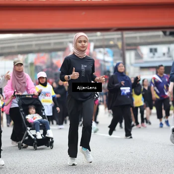 Runner Photo 4677113