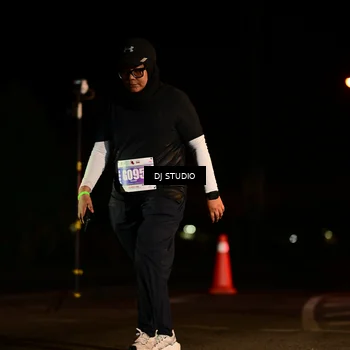 Runner Photo 4677115