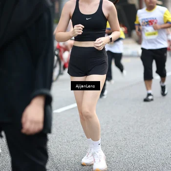Runner Photo 4677127