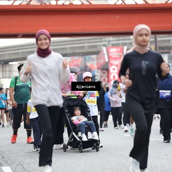 Runner Photo 4677132
