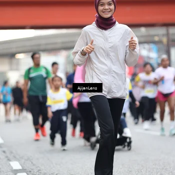 Runner Photo 4677140
