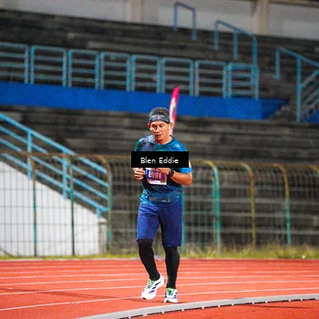 Runner Photo 4677144