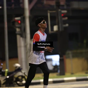 Runner Photo 4677149