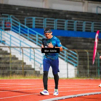 Runner Photo 4677150