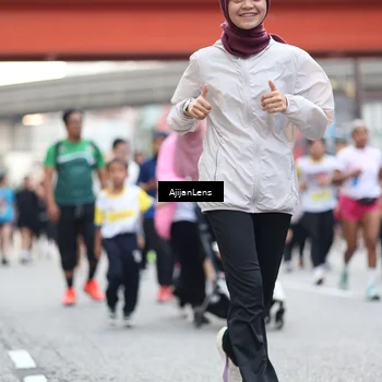 Runner Photo 4677151