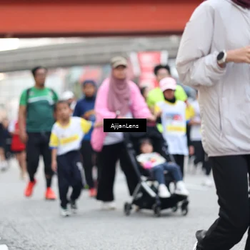 Runner Photo 4677152