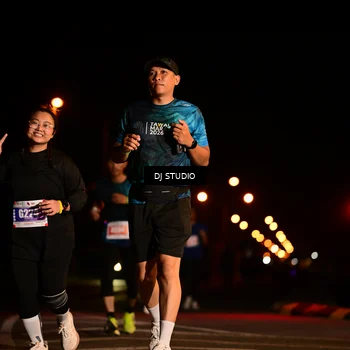 Runner Photo 4677160
