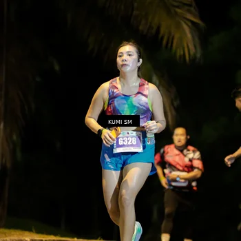 Runner Photo 4677164