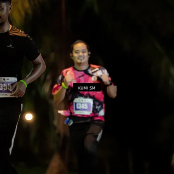 Runner Photo 4677165