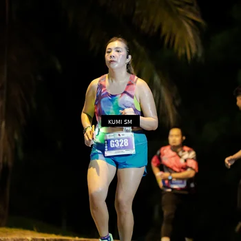 Runner Photo 4677166