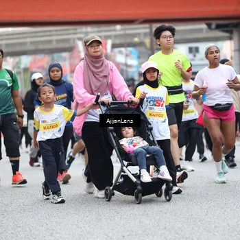 Runner Photo 4677174