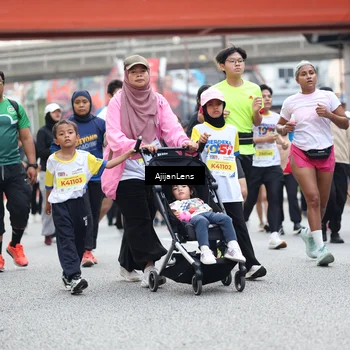 Runner Photo 4677176