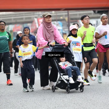 Runner Photo 4677177