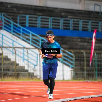 Runner Photo 4677186
