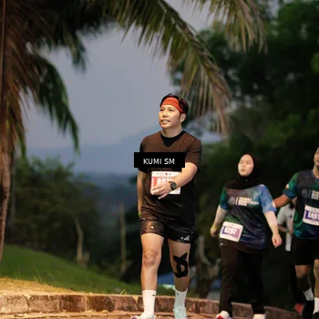 Runner Photo 4677192