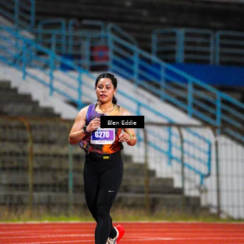 Runner Photo 4677195