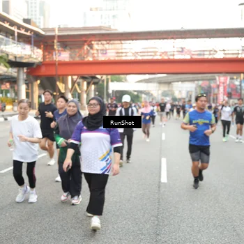 Runner Photo 4677196