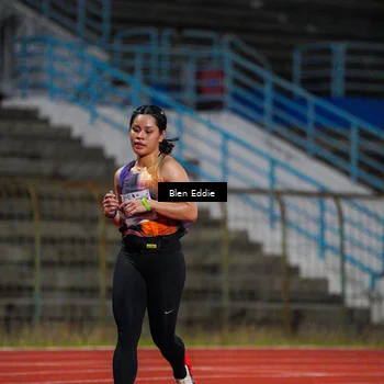Runner Photo 4677200