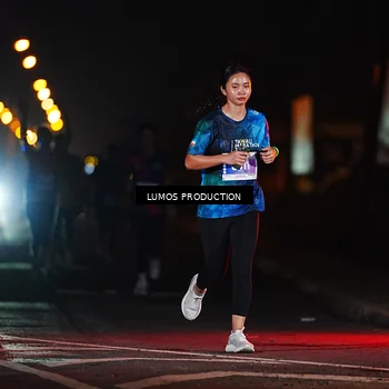 Runner Photo 4677202
