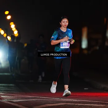 Runner Photo 4677203