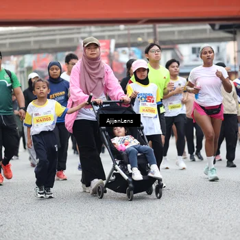 Runner Photo 4677211