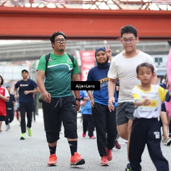 Runner Photo 4677221