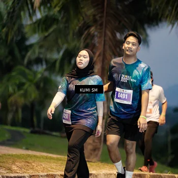 Runner Photo 4677227