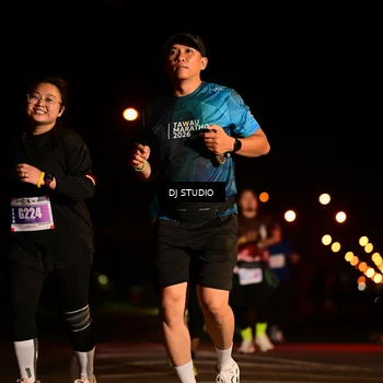 Runner Photo 4677231