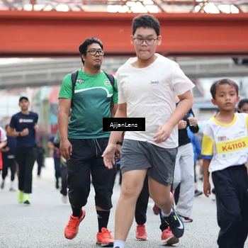 Runner Photo 4677236