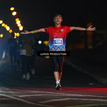 Runner Photo 4677239