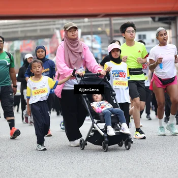 Runner Photo 4677242