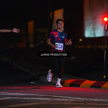 Runner Photo 4677255