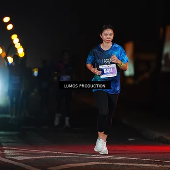 Runner Photo 4677256