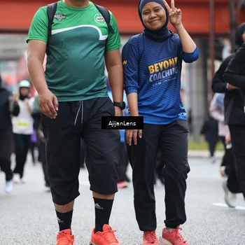 Runner Photo 4677258