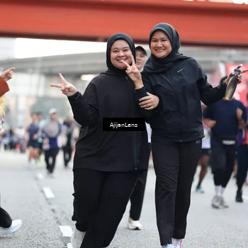 Runner Photo 4677279