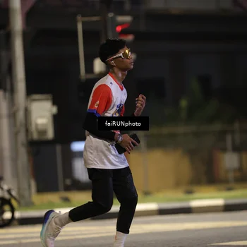 Runner Photo 4677283
