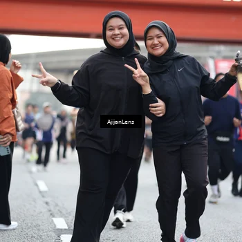 Runner Photo 4677289