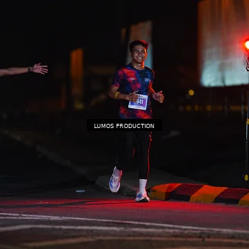 Runner Photo 4677297