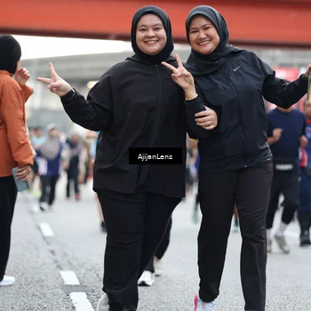 Runner Photo 4677302