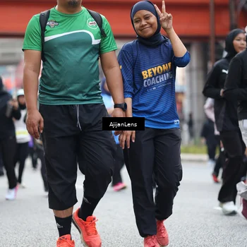 Runner Photo 4677303